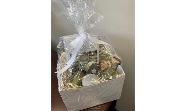 Big image f 24 25 12857244 q0scd3zl pdit fiesta  1 