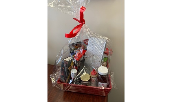 Big image f 24 25 12857198 jvm1cz51 pdit grilling  1 