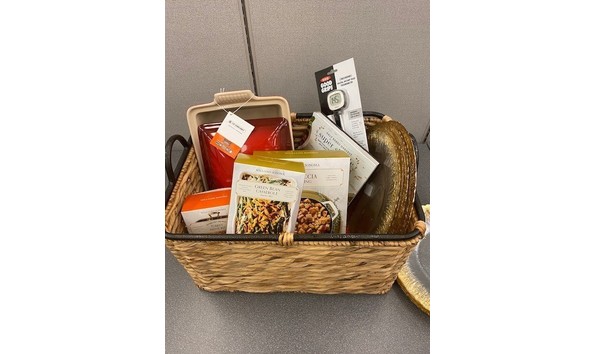 Big image thanksgiving 1