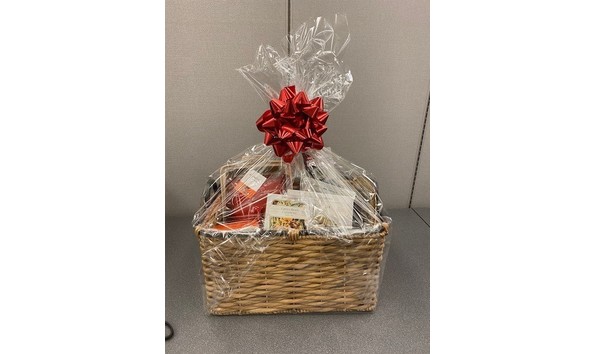 Big image thanksgiving 2