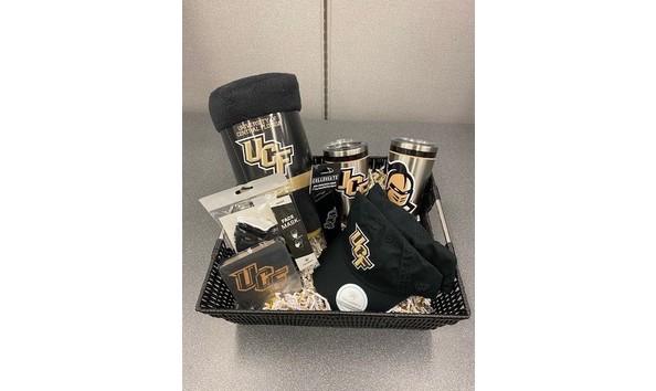 Big image f 24 25 12855812 d4ffwiyu ucf 2021 pic 3