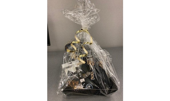 Big image f 24 25 12855812 vnje1wsw ucf 2021 pic 1