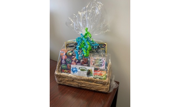 Big image f 24 25 12855743 uodlicmw pdroc  1 