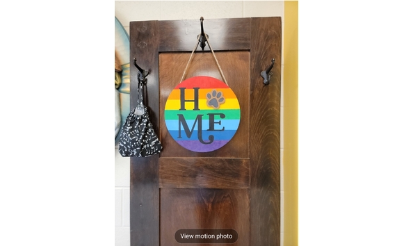 Big image screenshot 20211020 125041 gallery