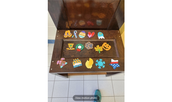 Big image screenshot 20211020 125027 gallery