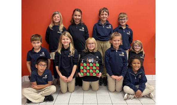 Big image toast project final  1 