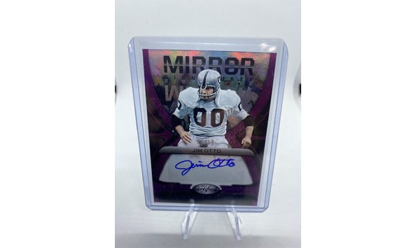 Big image jim otto 2