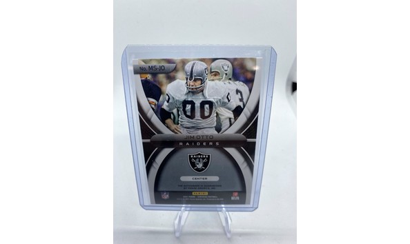 Big image jim otto 1