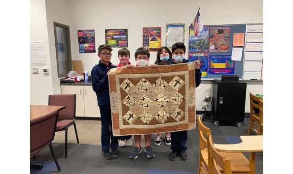 Big image img 0998  2 