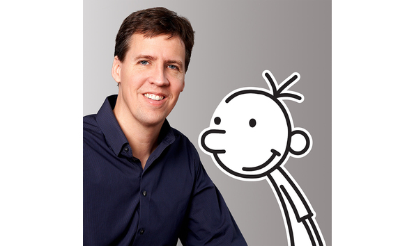 Big image jeffkinney withgreg 2mb1