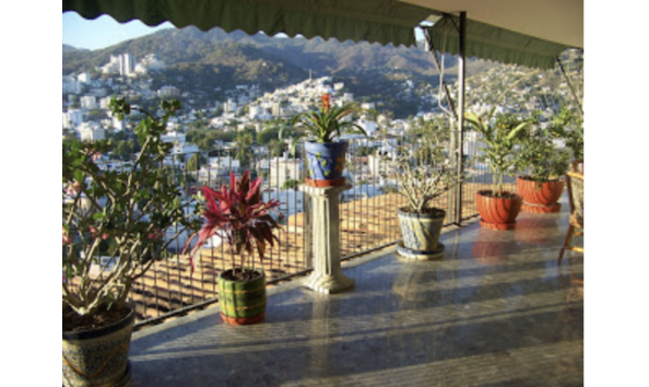 Big image screen shot 2017 08 29 at 8.52.47 pm