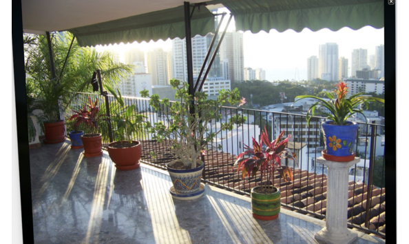 Big image screen shot 2017 08 29 at 8.53.28 pm