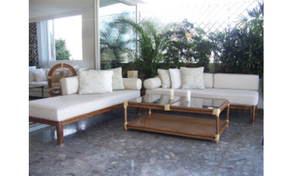 Big image screen shot 2017 08 29 at 8.58.35 pm