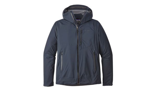Big image patagonia men s rain shadow