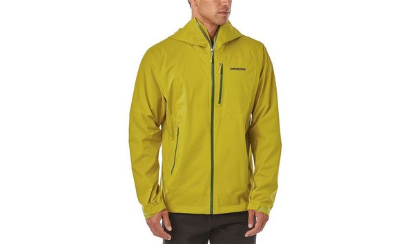 Big image patagonia men s rainshadow 4