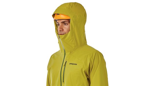 Big image patagonia men s rainshadow 2