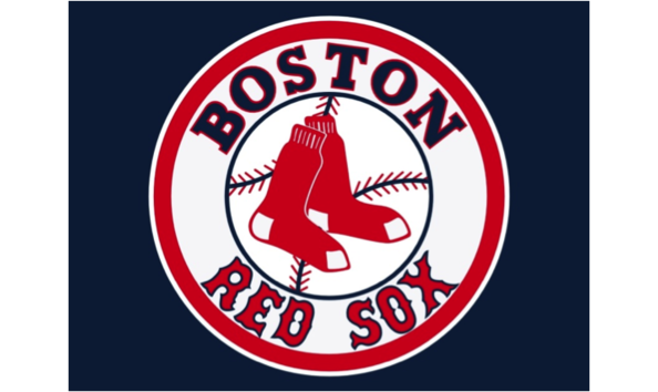 Big image 17redsox2