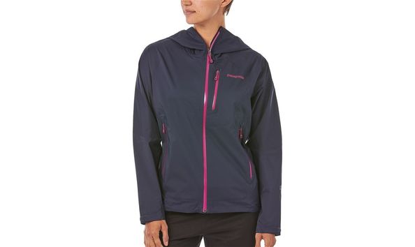 Big image patagonia women s rainshadow 2
