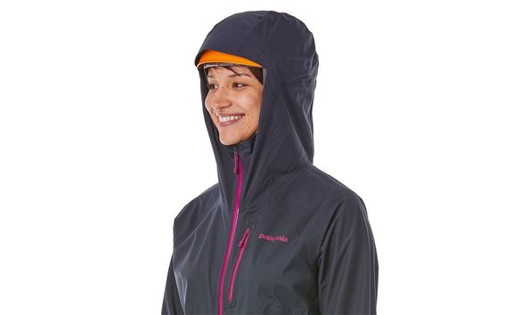 Big image patagonia women s rainshadow 3