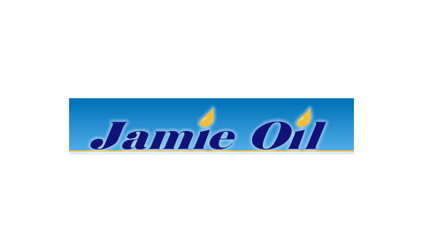Big image 16jamieoil logo