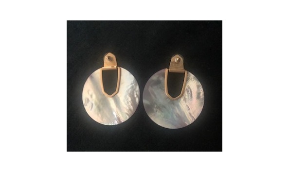 Big image kendra scott 1