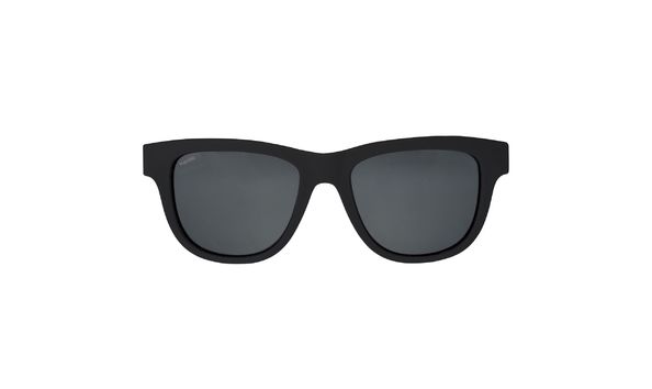 Big image sunglasses1