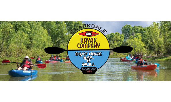 Big image kayak2