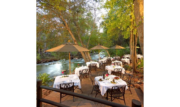 Big image cress on oak creek2