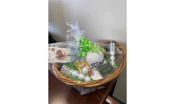 Big image f 24 25 12857543 p5ltfgpm fiber team