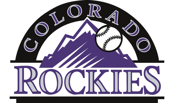 Big image rockies  logo