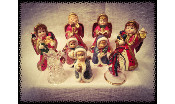 Big image bell collection 3