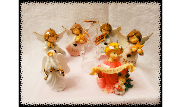 Big image angel collection 2