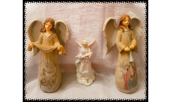 Big image angel collection 3