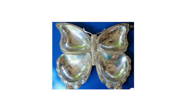 Big image little arthur court  2 