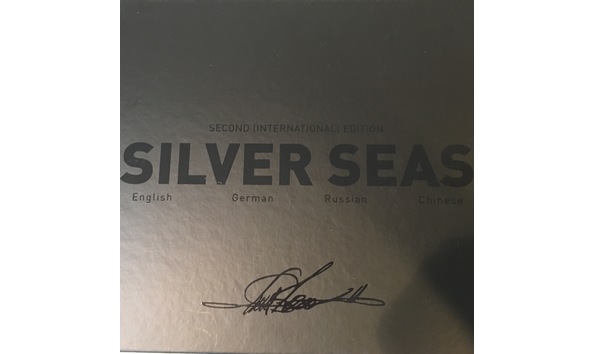 Big image img 3500  1 