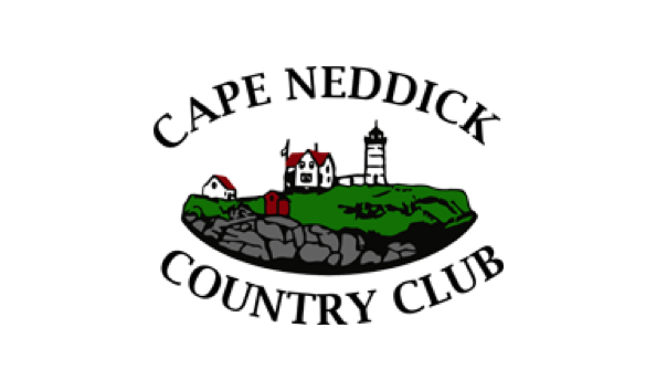 Big image 27neddick2