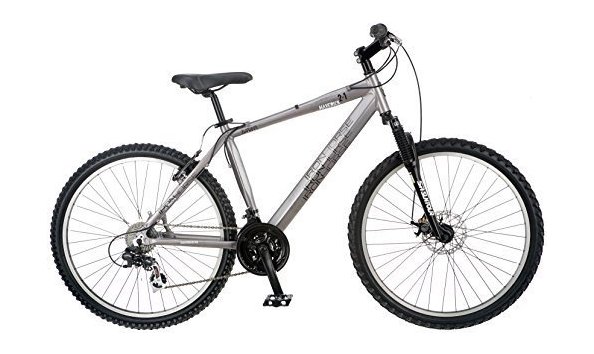 Big image 32bikemens