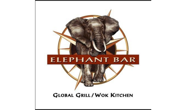 Big image screen shot 2016 03 21 at 12.25.53 pm