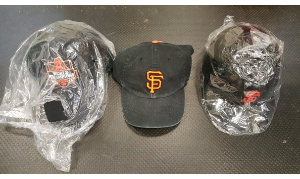 Big image giants hats 1