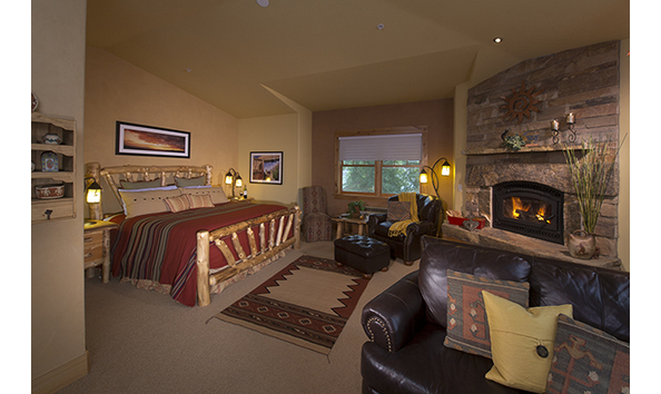 Big image niwotinn 42