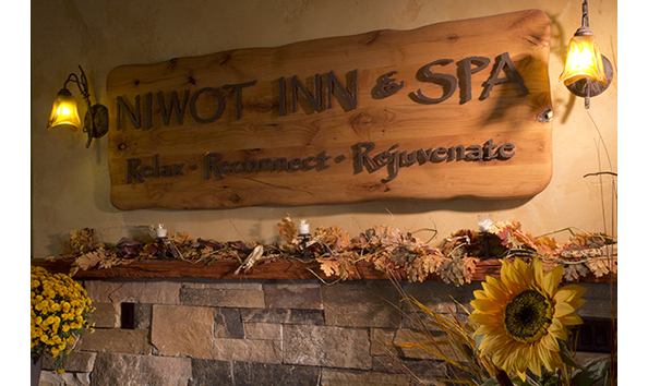 Big image niwotinn22