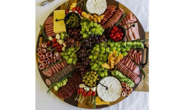 Big image charcuterie 2