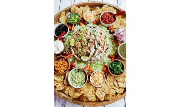 Big image carcuterie 3