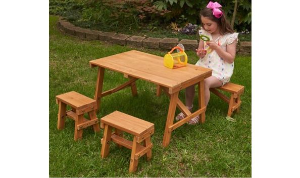 Big image kidkraft 2