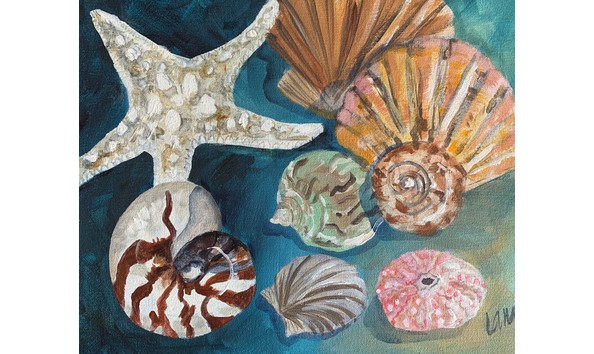 Big image todays treasure front