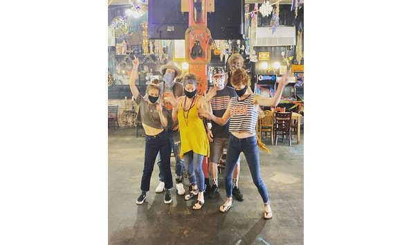 Big image gypsy joynt1