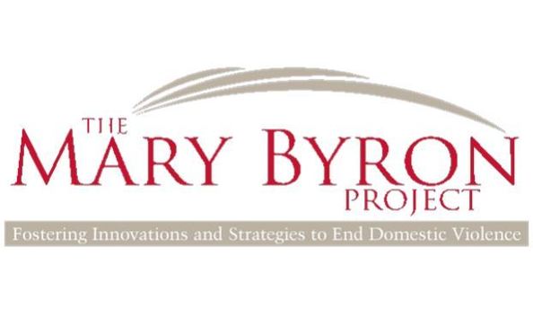 Organization Main Image