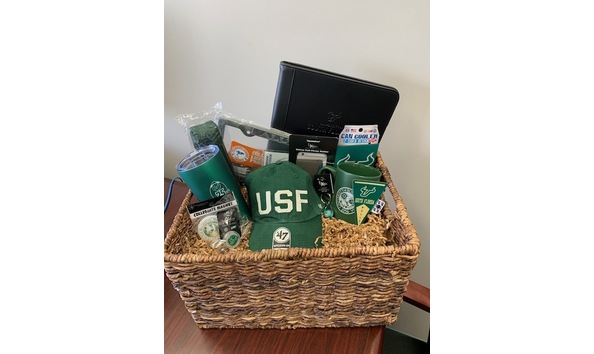 Big image f 24 25 12861480 vvtjyl5b usf