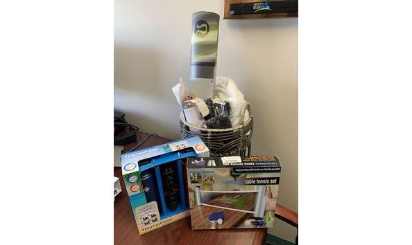 Big image f 24 25 12860221 jbco1mq5 wie