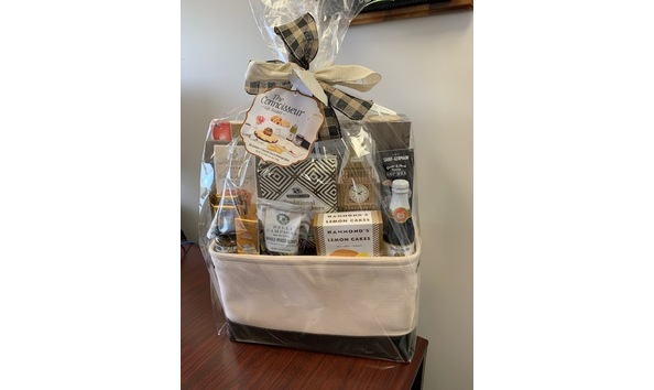 Big image f 24 25 12860198 8o9mvrwo busserv  1 